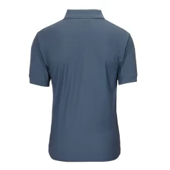 FJÄLLRÄVEN CROWLEY PIQUE SHIRT M Herren - Polo-Shirt 10 FJÄLLRÄVEN CROWLEY PIQUE SHIRT M Herren - Polo-Shirt -Herren Outdoor Geschäft 103333070 c crowley pique shirt fjaellraeven