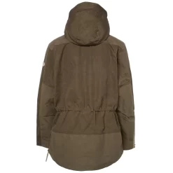 FJÄLLRÄVEN ANORAK NO. 8 M Herren - Übergangsjacke -Herren Outdoor Geschäft 207247023 c anorak no 8 fjaellraeven 1