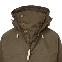 FJÄLLRÄVEN ANORAK NO. 8 M Herren - Übergangsjacke -Herren Outdoor Geschäft 207247023 d anorak no 8 fjaellraeven 1
