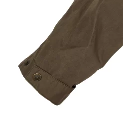 FJÄLLRÄVEN ANORAK NO. 8 M Herren - Übergangsjacke -Herren Outdoor Geschäft 207247023 f anorak no 8 fjaellraeven 1