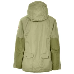 FJÄLLRÄVEN JACKET NO. 68 M Herren - Übergangsjacke -Herren Outdoor Geschäft 216868016 c jacket no 68 fjaellraeven 1