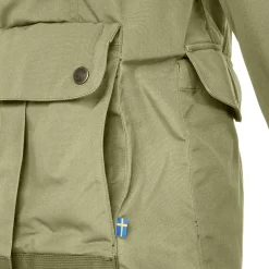 FJÄLLRÄVEN JACKET NO. 68 M Herren - Übergangsjacke -Herren Outdoor Geschäft 216868016 e jacket no 68 fjaellraeven 1