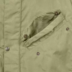 FJÄLLRÄVEN JACKET NO. 68 M Herren - Übergangsjacke -Herren Outdoor Geschäft 216868016 f jacket no 68 fjaellraeven 1