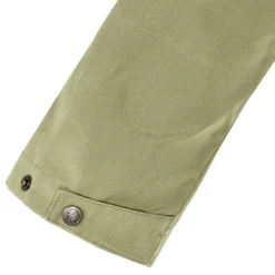 FJÄLLRÄVEN JACKET NO. 68 M Herren - Übergangsjacke -Herren Outdoor Geschäft 216868016 g jacket no 68 fjaellraeven 1