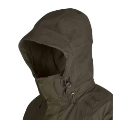 FJÄLLRÄVEN DREV JACKET M Herren - Übergangsjacke -Herren Outdoor Geschäft 243418005 c drev jacket fjaellraeven 1