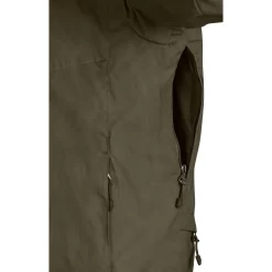 FJÄLLRÄVEN DREV JACKET M Herren - Übergangsjacke -Herren Outdoor Geschäft 243418005 d drev jacket fjaellraeven 1
