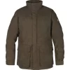 FJÄLLRÄVEN BRENNER PRO PADDED JACKET M Herren - Winterjacke