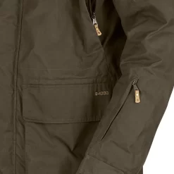FJÄLLRÄVEN BRENNER PRO PADDED JACKET M Herren - Winterjacke 7 FJÄLLRÄVEN BRENNER PRO PADDED JACKET M Herren - Winterjacke -Herren Outdoor Geschäft 243421001 d brenner pro padded jacket fjaellraeven
