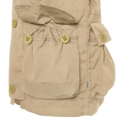 FJÄLLRÄVEN SMOCK NO. 1 M Herren - Übergangsjacke -Herren Outdoor Geschäft 246778112 e smock no 1 fjaellraeven 1