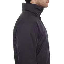 The North Face M EVOLVE II TRICLIMATE JACKET - EU Herren - Doppeljacke 10 The North Face M EVOLVE II TRICLIMATE JACKET - EU Herren - Doppeljacke -Herren Outdoor Geschäft 247989002 f evolve ii triclimate jacket the north face