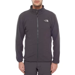The North Face M EVOLVE II TRICLIMATE JACKET - EU Herren - Doppeljacke 11 The North Face M EVOLVE II TRICLIMATE JACKET - EU Herren - Doppeljacke -Herren Outdoor Geschäft 247989002 g evolve ii triclimate jacket the north face
