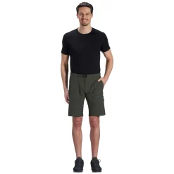 FJÄLLRÄVEN HIGH COAST HIKE SHORTS M Herren - Shorts -Herren Outdoor Geschäft 275078008 b high coast hike short fjaellraeven