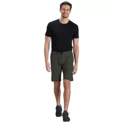 FJÄLLRÄVEN HIGH COAST HIKE SHORTS M Herren - Shorts -Herren Outdoor Geschäft 275078008 c high coast hike short fjaellraeven