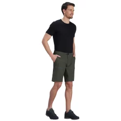 FJÄLLRÄVEN HIGH COAST HIKE SHORTS M Herren - Shorts -Herren Outdoor Geschäft 275078008 d high coast hike short fjaellraeven