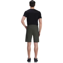 FJÄLLRÄVEN HIGH COAST HIKE SHORTS M Herren - Shorts -Herren Outdoor Geschäft 275078008 e high coast hike short fjaellraeven