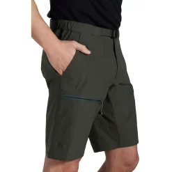 FJÄLLRÄVEN HIGH COAST HIKE SHORTS M Herren - Shorts -Herren Outdoor Geschäft 275078008 f high coast hike short fjaellraeven