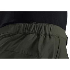 FJÄLLRÄVEN HIGH COAST HIKE SHORTS M Herren - Shorts -Herren Outdoor Geschäft 275078008 h high coast hike short fjaellraeven