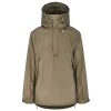 FJÄLLRÄVEN ANORAK NO. 10 M Herren - Übergangsjacke