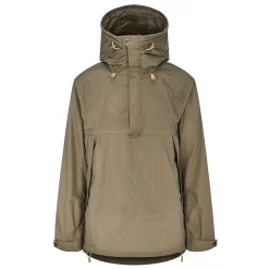FJÄLLRÄVEN ANORAK NO. 10 M Herren - Übergangsjacke