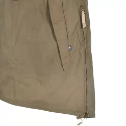 FJÄLLRÄVEN ANORAK NO. 10 M Herren - Übergangsjacke -Herren Outdoor Geschäft 278104008 e anorak no 10 fjaellraeven 1