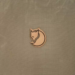 FJÄLLRÄVEN ANORAK NO. 10 M Herren - Übergangsjacke -Herren Outdoor Geschäft 278104008 g anorak no 10 fjaellraeven 1