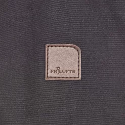 FRILUFTS PUCON JACKET Herren - Übergangsjacke -Herren Outdoor Geschäft 278381025 e pucon jacket frilufts 1