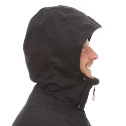 FRILUFTS PUCON JACKET Herren - Übergangsjacke -Herren Outdoor Geschäft 278381025 f pucon jacket frilufts 1