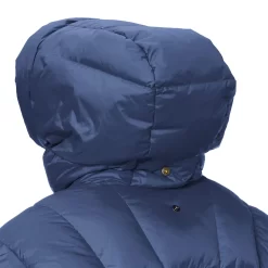 FJÄLLRÄVEN EXPEDITION DOWN LITE JACKET M Herren - Daunenjacke -Herren Outdoor Geschäft 289990026 c expedition down lite parka fjaellraeven 1