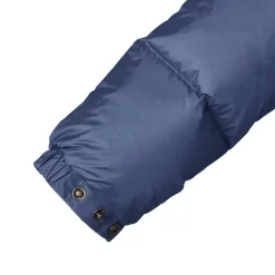 FJÄLLRÄVEN EXPEDITION DOWN LITE JACKET M Herren - Daunenjacke -Herren Outdoor Geschäft 289990026 e expedition down lite parka fjaellraeven 1