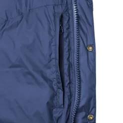 FJÄLLRÄVEN EXPEDITION DOWN LITE JACKET M Herren - Daunenjacke -Herren Outdoor Geschäft 289990026 f expedition down lite parka fjaellraeven 1