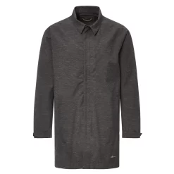 FRILUFTS MUONIO COAT Herren - Regenmantel