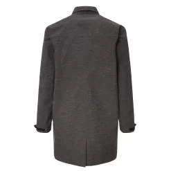 FRILUFTS MUONIO COAT Herren - Regenmantel -Herren Outdoor Geschäft 291703003 d muonio coat frilufts