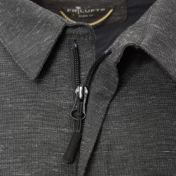 FRILUFTS MUONIO COAT Herren - Regenmantel -Herren Outdoor Geschäft 291703003 e muonio coat frilufts