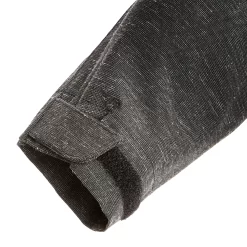 FRILUFTS MUONIO COAT Herren - Regenmantel -Herren Outdoor Geschäft 291703003 f muonio coat frilufts