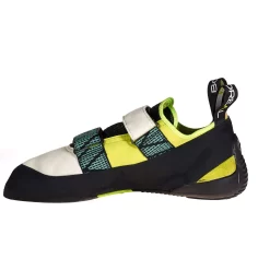 BOREAL ALPHA Unisex - Kletterschuhe -Herren Outdoor Geschäft 293712008 d alpha boreal