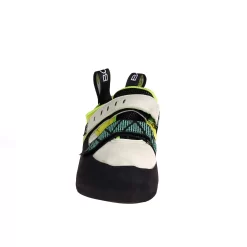 BOREAL ALPHA Unisex - Kletterschuhe -Herren Outdoor Geschäft 293712008 e alpha boreal