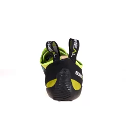 BOREAL ALPHA Unisex - Kletterschuhe -Herren Outdoor Geschäft 293712008 f alpha boreal