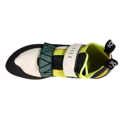 BOREAL ALPHA Unisex - Kletterschuhe -Herren Outdoor Geschäft 293712008 g alpha boreal