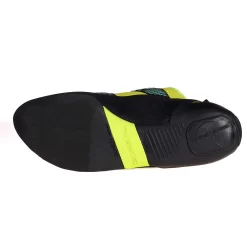 BOREAL ALPHA Unisex - Kletterschuhe -Herren Outdoor Geschäft 293712008 h alpha boreal