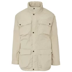 FJÄLLRÄVEN TELEMARK JACKET M Herren - Übergangsjacke