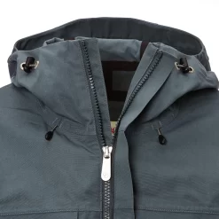 FJÄLLRÄVEN GREENLAND HALF CENTURY JACKET M Herren - Übergangsjacke 9 FJÄLLRÄVEN GREENLAND HALF CENTURY JACKET M Herren - Übergangsjacke -Herren Outdoor Geschäft 296278002 c greenland half century jacket fjaellraeven 1