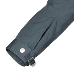 FJÄLLRÄVEN GREENLAND HALF CENTURY JACKET M Herren - Übergangsjacke 10 FJÄLLRÄVEN GREENLAND HALF CENTURY JACKET M Herren - Übergangsjacke -Herren Outdoor Geschäft 296278002 d greenland half century jacket fjaellraeven 1