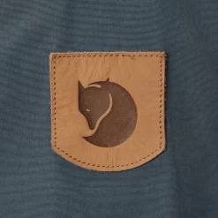 FJÄLLRÄVEN GREENLAND HALF CENTURY JACKET M Herren - Übergangsjacke 11 FJÄLLRÄVEN GREENLAND HALF CENTURY JACKET M Herren - Übergangsjacke -Herren Outdoor Geschäft 296278002 e greenland half century jacket fjaellraeven 1