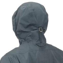 FJÄLLRÄVEN GREENLAND HALF CENTURY JACKET M Herren - Übergangsjacke 13 FJÄLLRÄVEN GREENLAND HALF CENTURY JACKET M Herren - Übergangsjacke -Herren Outdoor Geschäft 296278002 g greenland half century jacket fjaellraeven 1