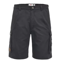 FJÄLLRÄVEN SAMBAVA SHADE SHORTS M Herren - Shorts