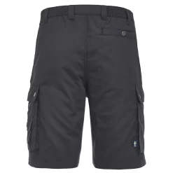 FJÄLLRÄVEN SAMBAVA SHADE SHORTS M Herren - Shorts -Herren Outdoor Geschäft 296294011 d sambava shade shorts fjaellraeven 1