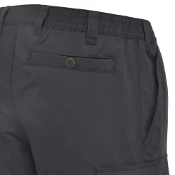 FJÄLLRÄVEN SAMBAVA SHADE SHORTS M Herren - Shorts -Herren Outdoor Geschäft 296294011 g sambava shade shorts fjaellraeven 1
