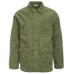 FRILUFTS BYSKE JACKET Herren - Übergangsjacke