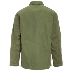 FRILUFTS BYSKE JACKET Herren - Übergangsjacke -Herren Outdoor Geschäft 297645001 c byske jacket frilufts 1