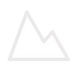 FRILUFTS BYSKE JACKET Herren - Übergangsjacke -Herren Outdoor Geschäft 297645001 d byske jacket frilufts 1